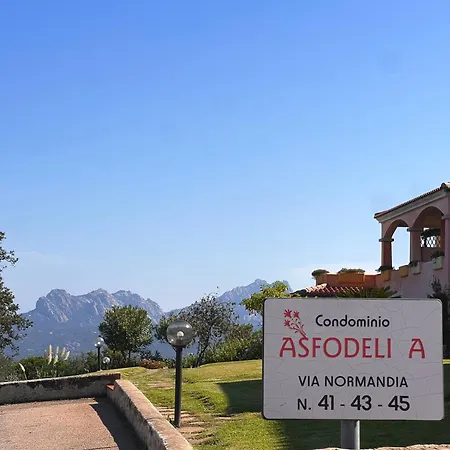 Casa Terrazza Sul Golfo 別荘 カンニジョネ