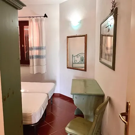 Casa vacanze Casa Terrazza Sul Golfo Cannigione