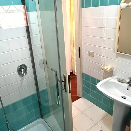 Casa Terrazza Sul Golfo * Cannigione